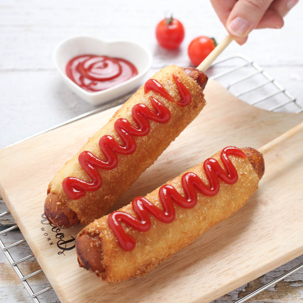 1584681790 thumbnail