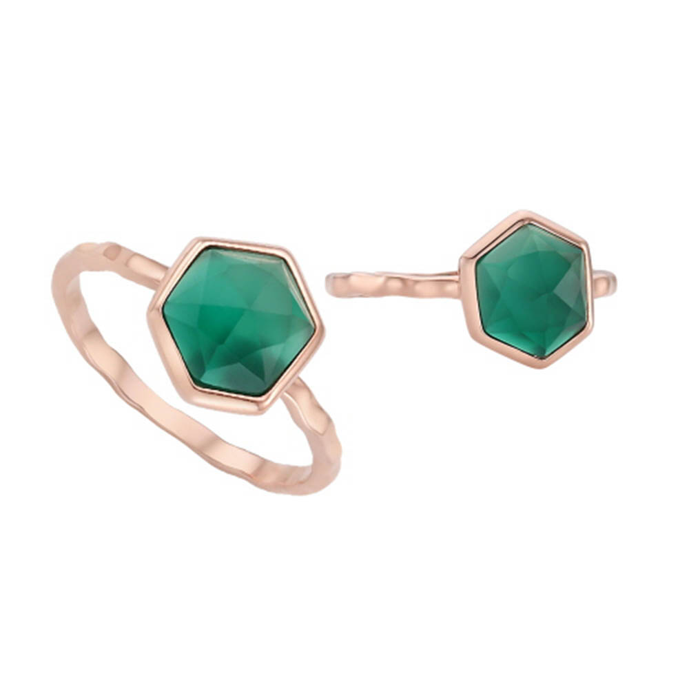 1584681793 thumbnail