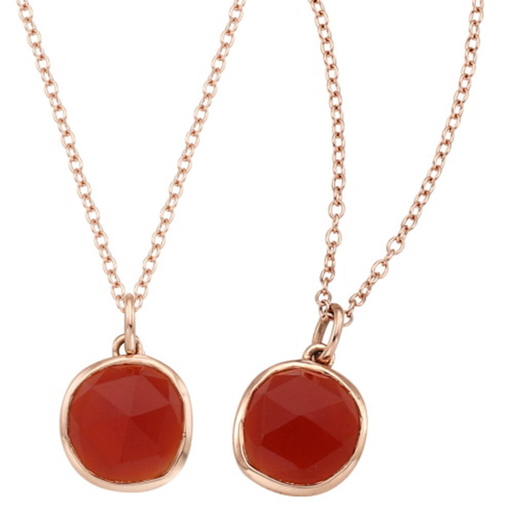 1584681794 thumbnail