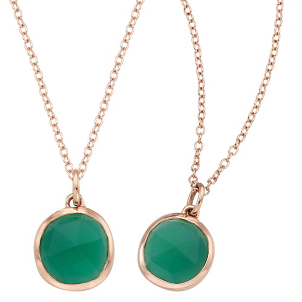 1584681795 thumbnail