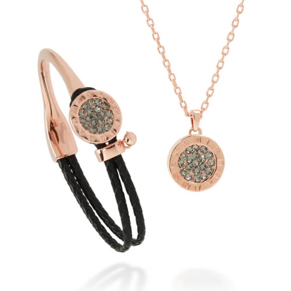 1584681796 thumbnail