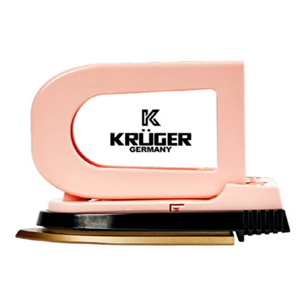 1584681797 thumbnail