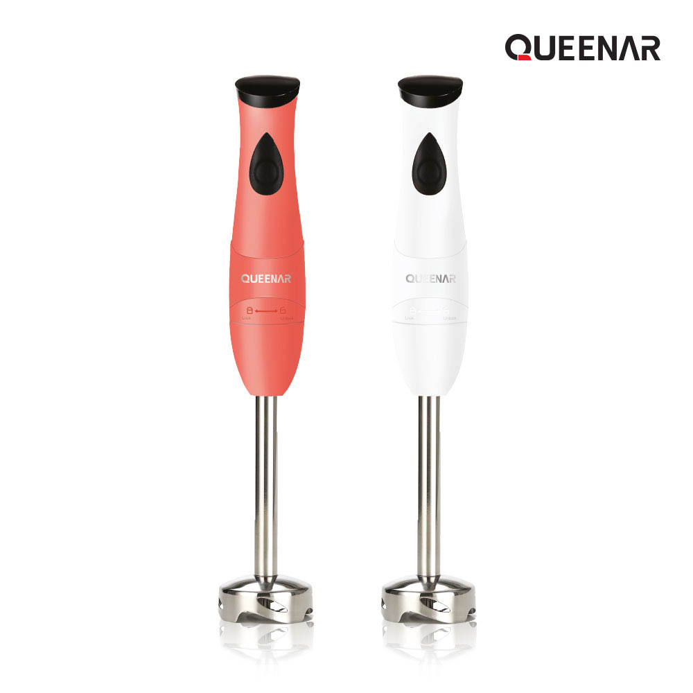 1584684063 thumbnail