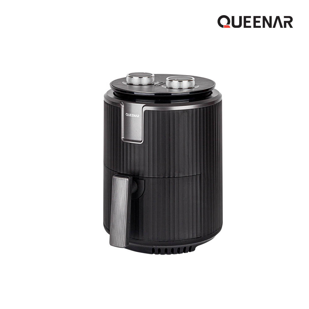 1584684064 thumbnail