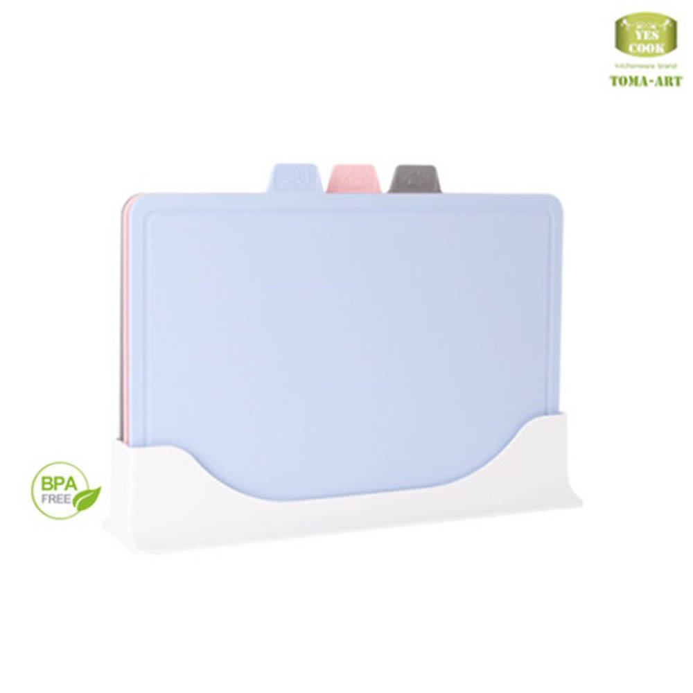 1584928200 thumbnail