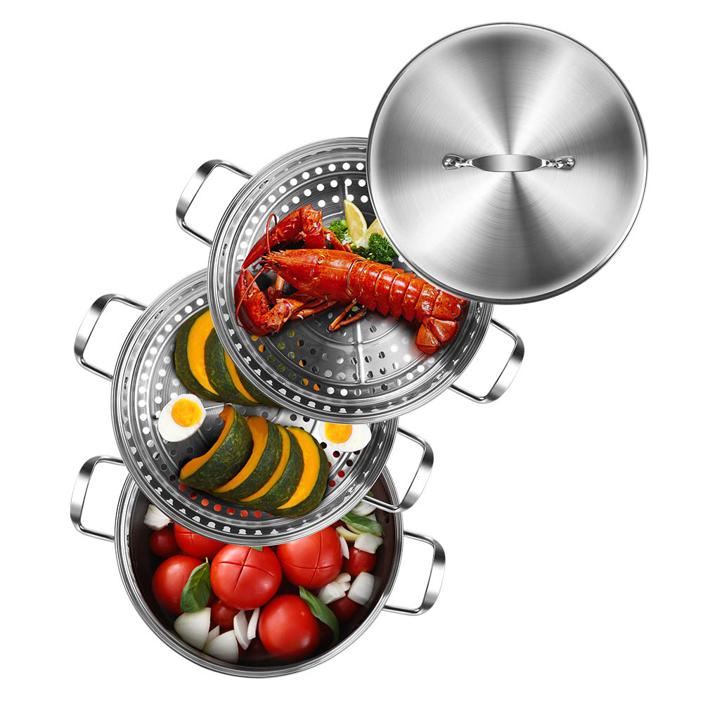 1584928202 thumbnail