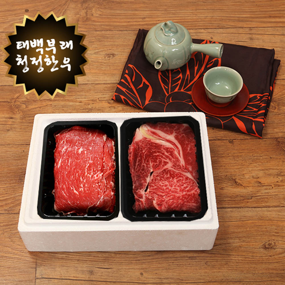 1584928203 thumbnail