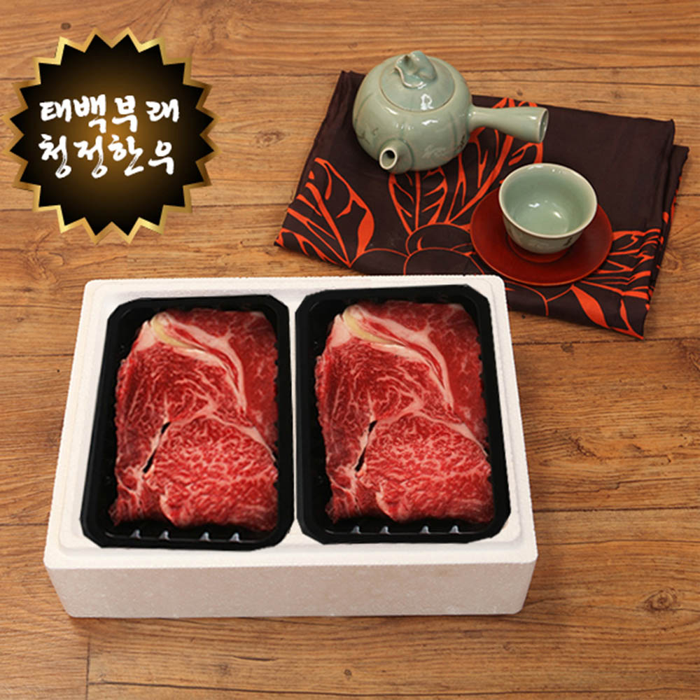 1584928204 thumbnail