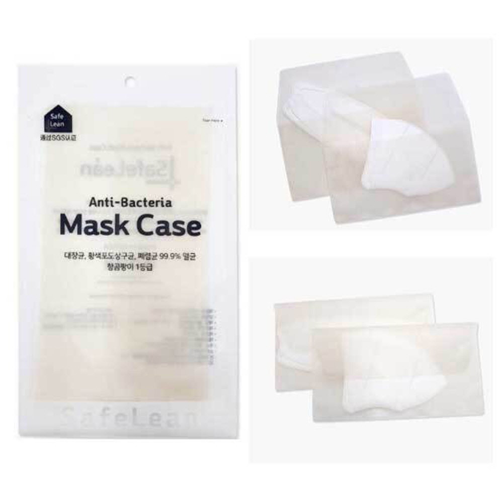 1584933266 thumbnail