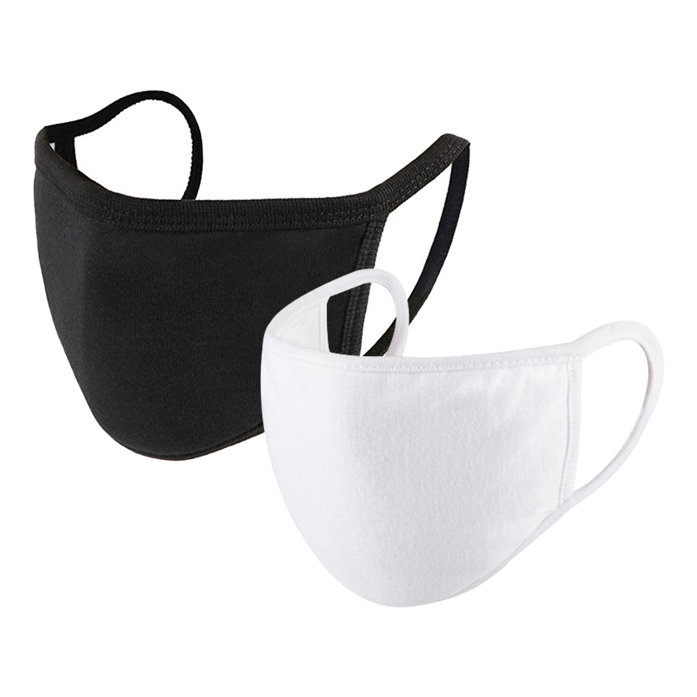 1584933267 thumbnail