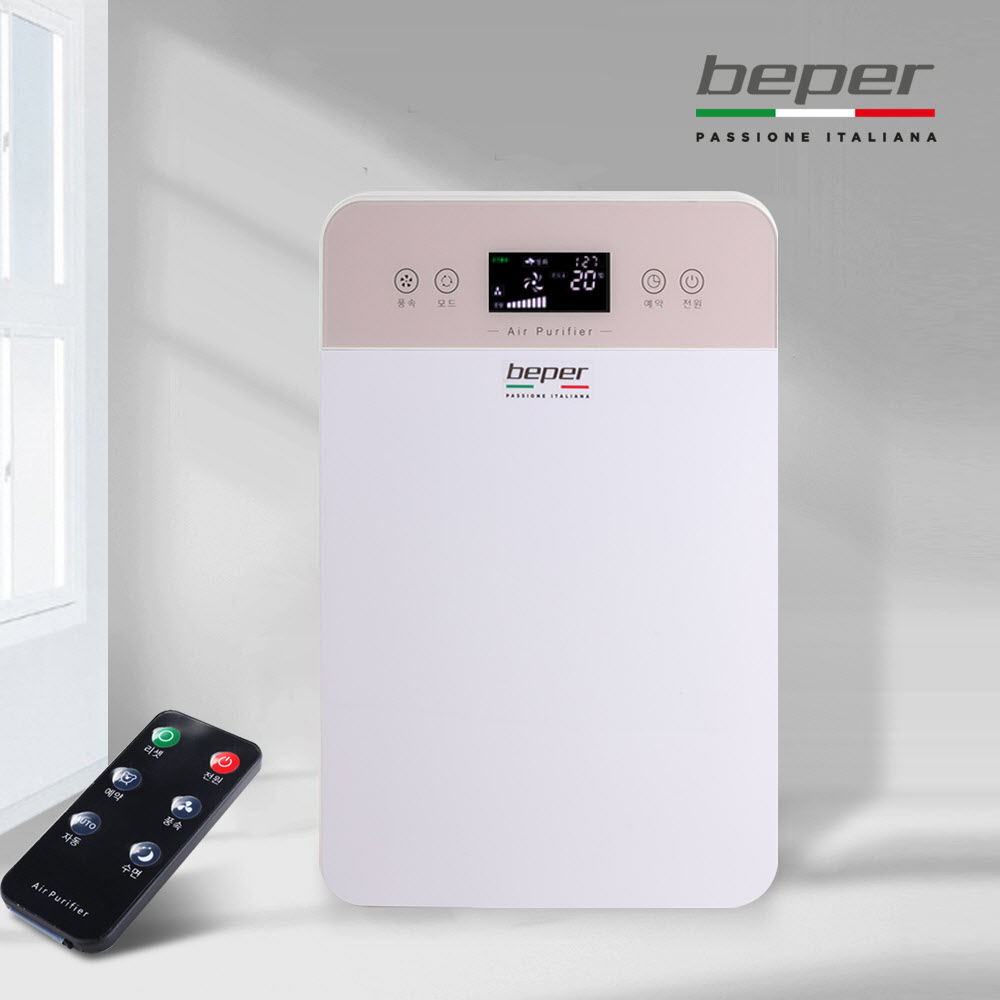 1584933268 thumbnail