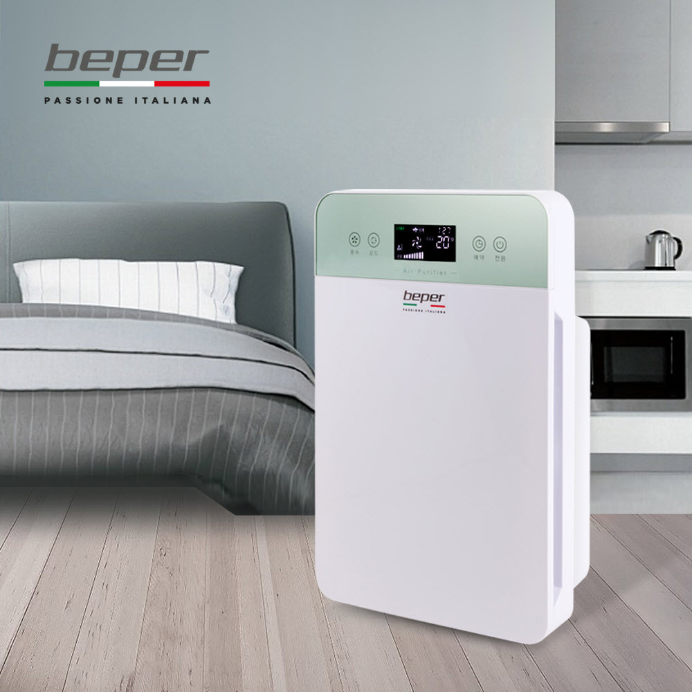 1584933269 thumbnail