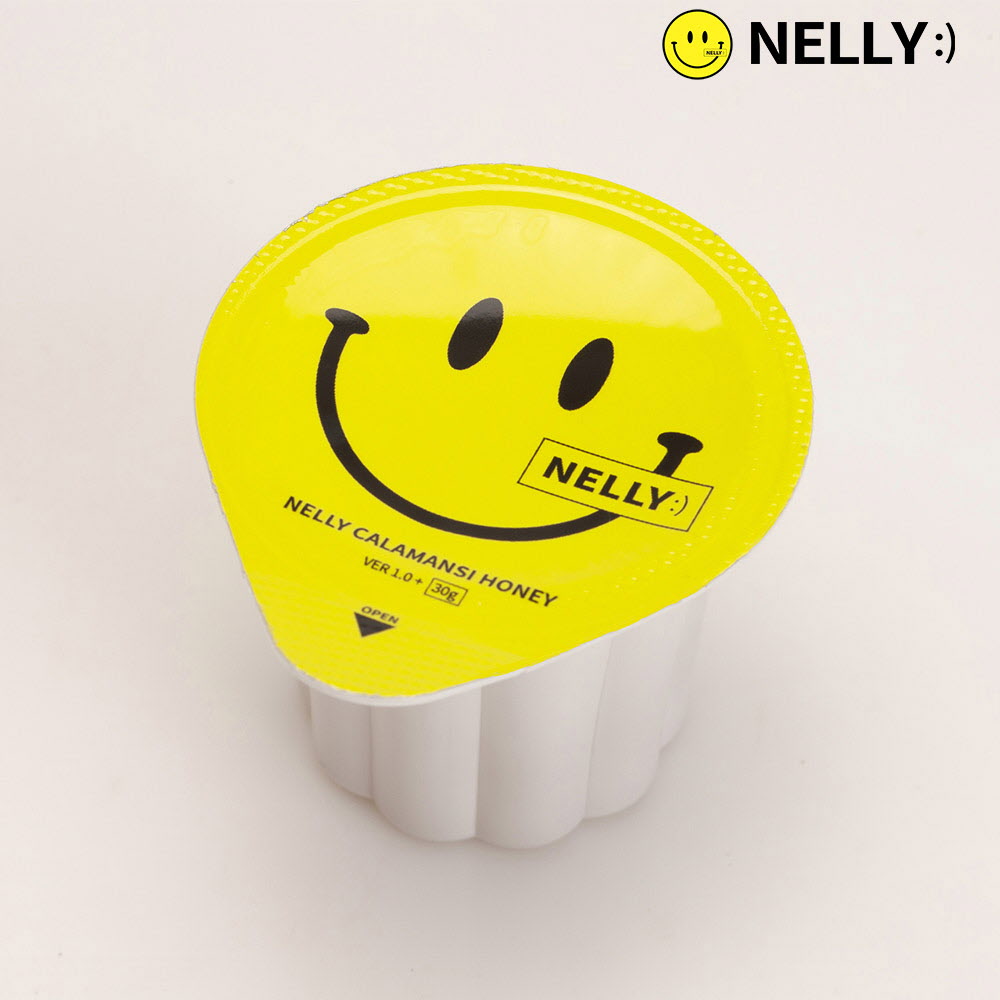 1584933270 thumbnail