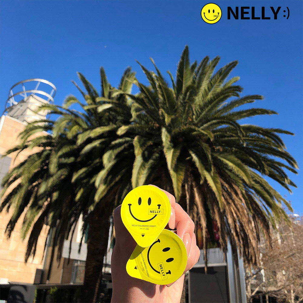 1584933271 thumbnail