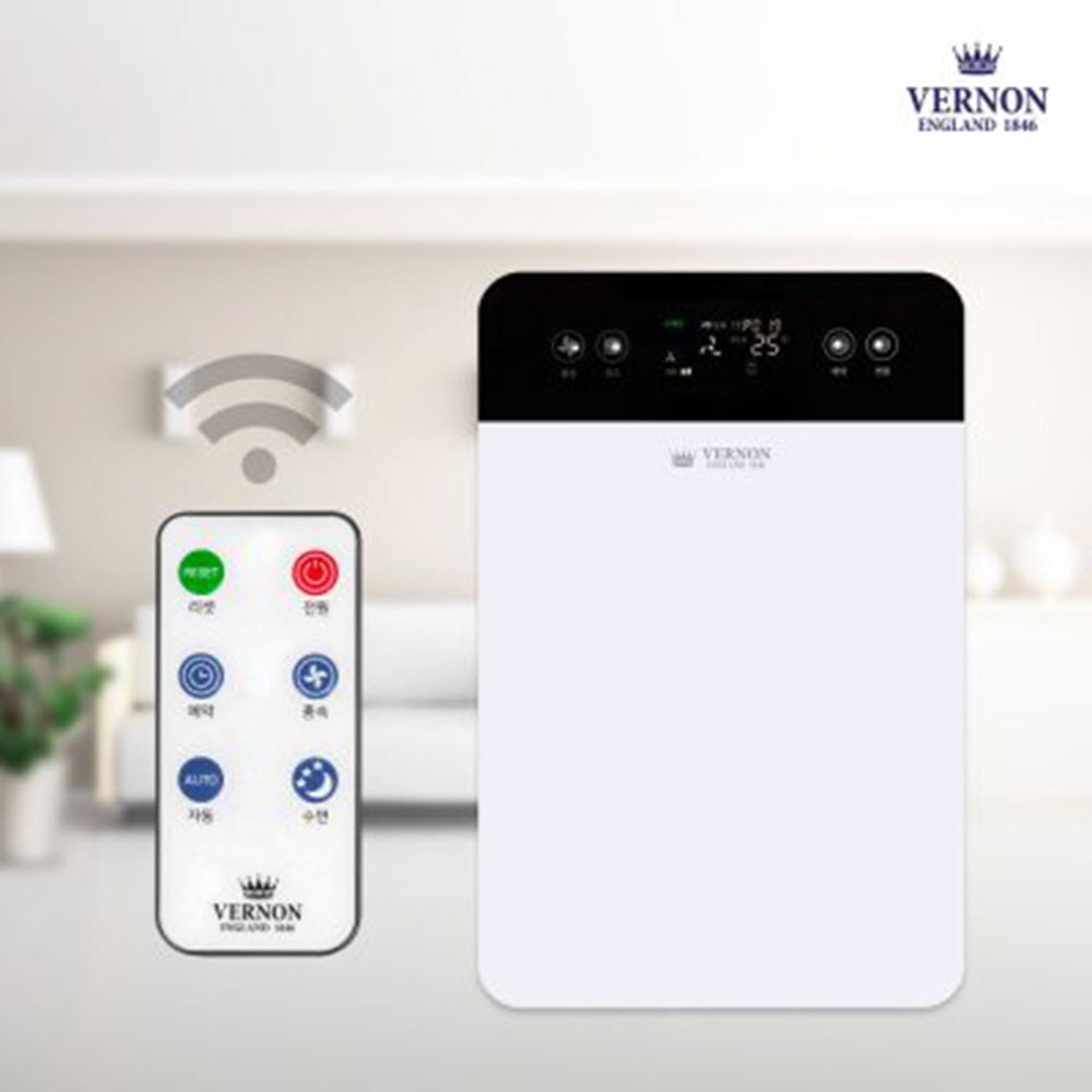 1584933272 thumbnail