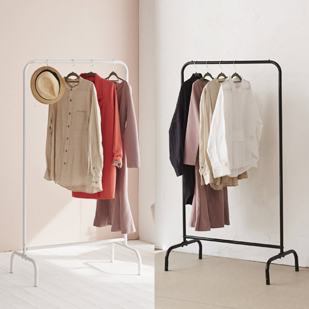 1584933273 thumbnail