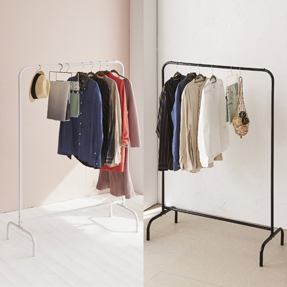 1584933274 thumbnail