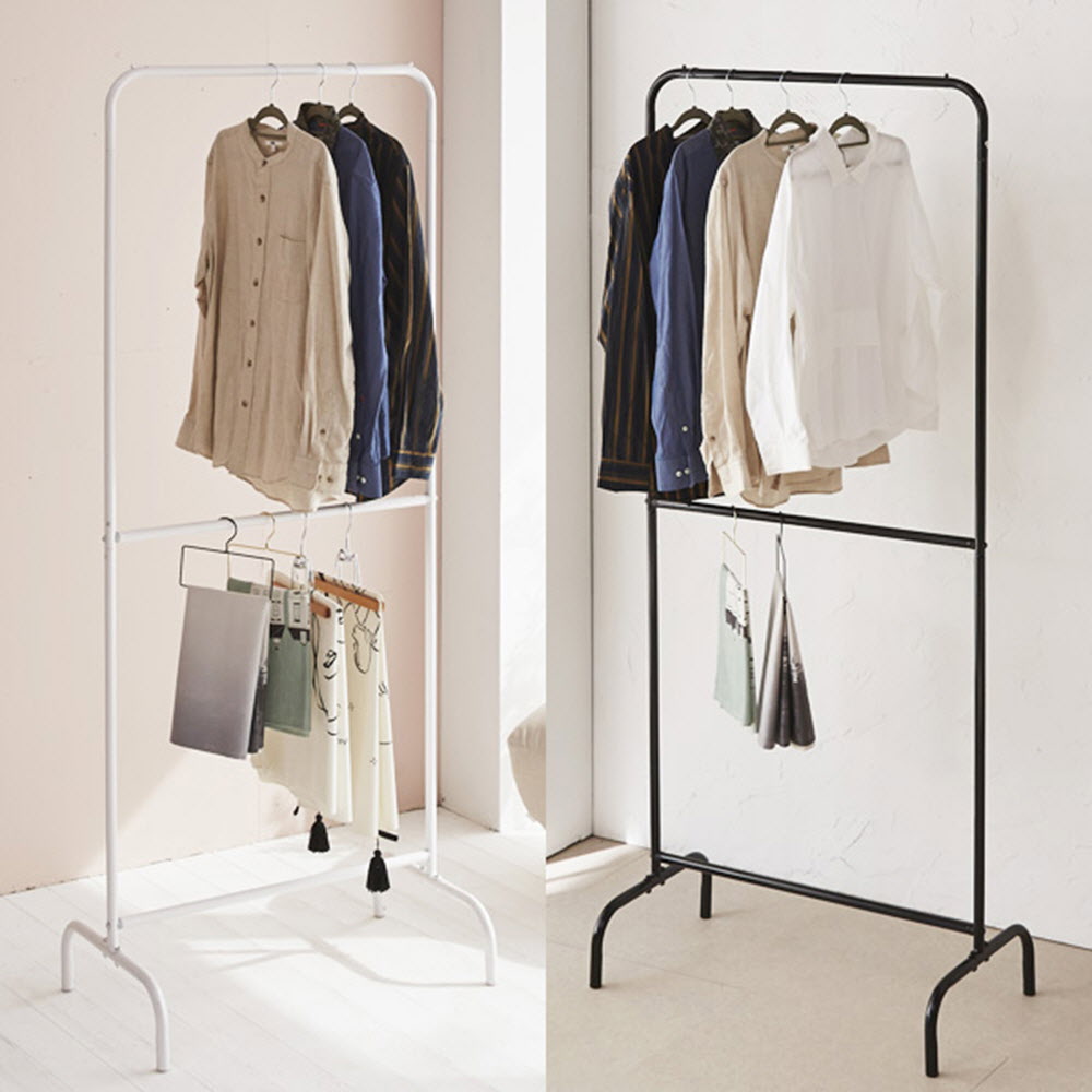 1584933275 thumbnail