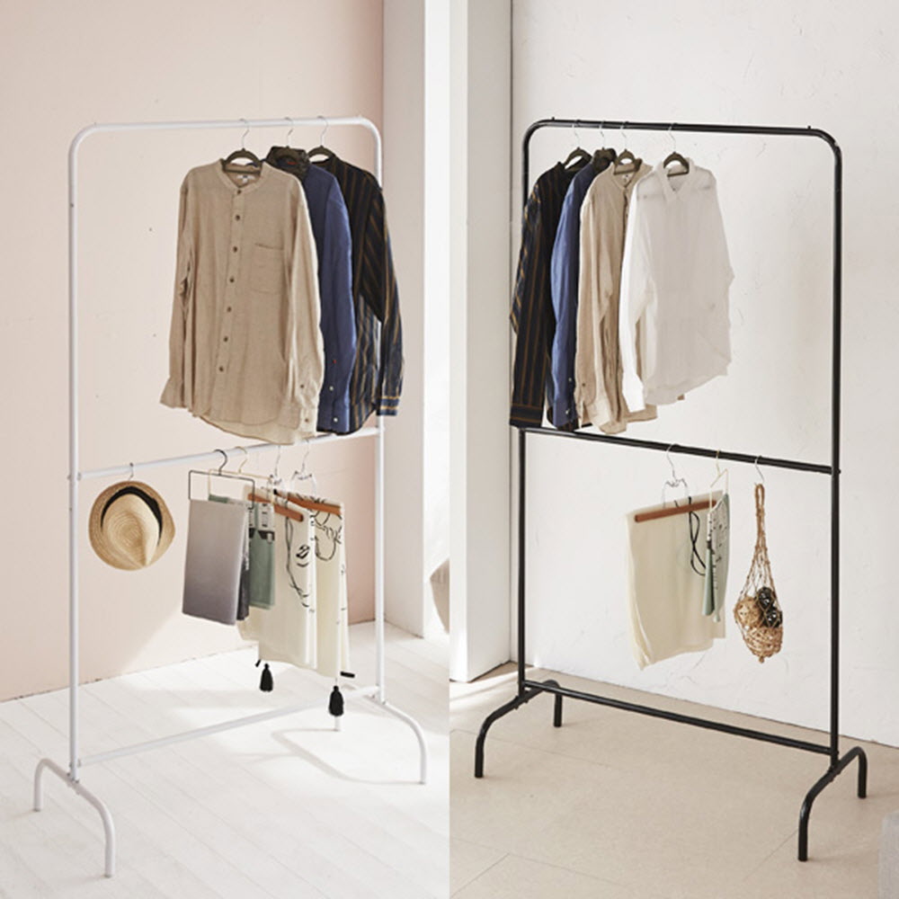 1584933276 thumbnail