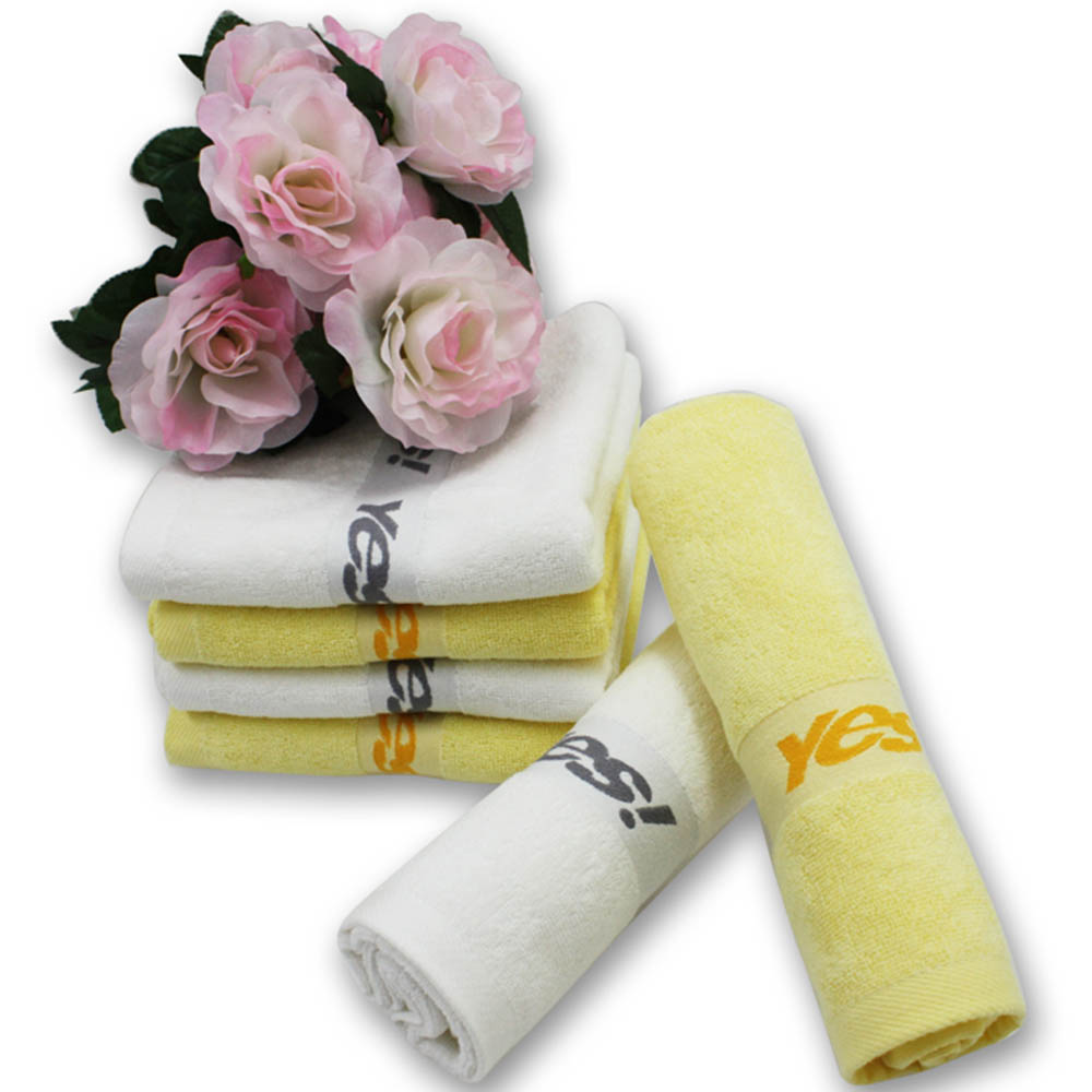 1584940116 thumbnail