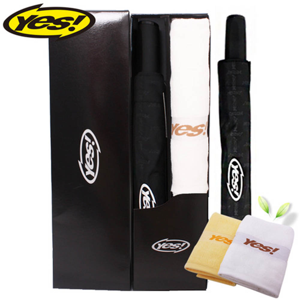 1584940119 thumbnail