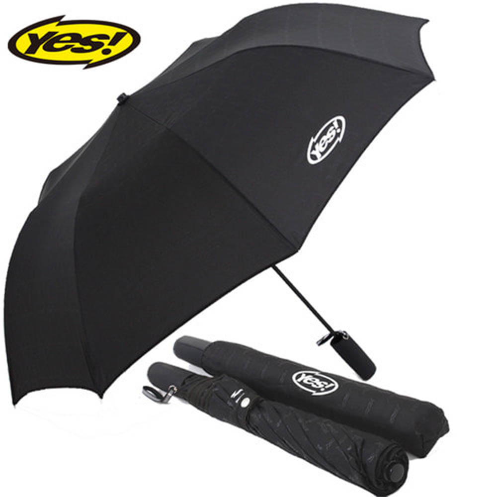 1584940121 thumbnail