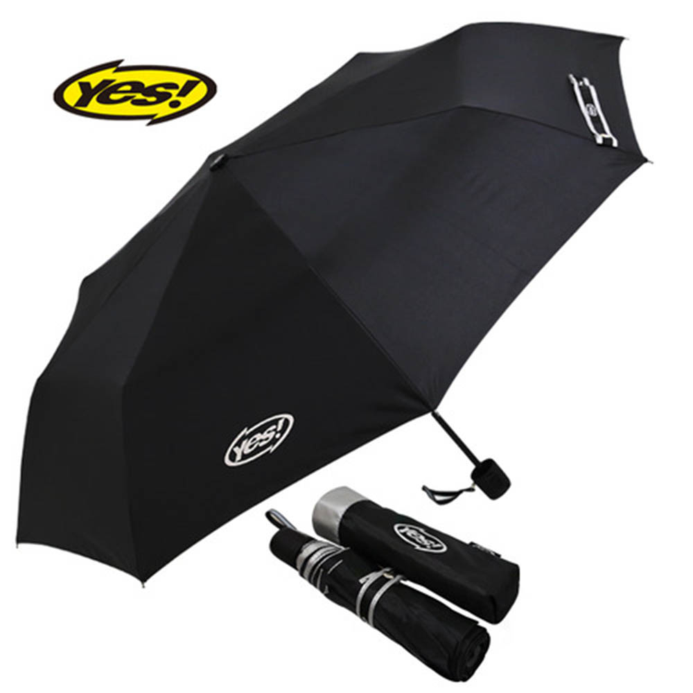 1584940122 thumbnail