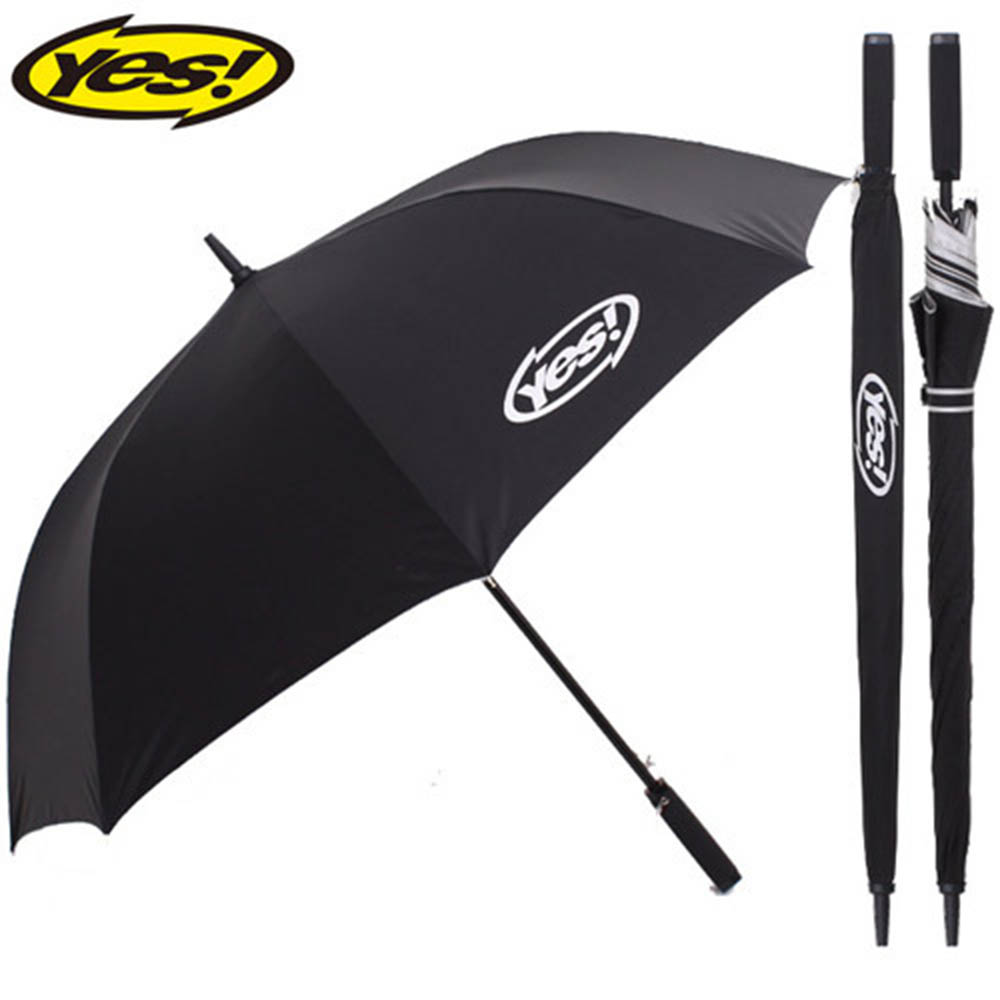 1584940123 thumbnail