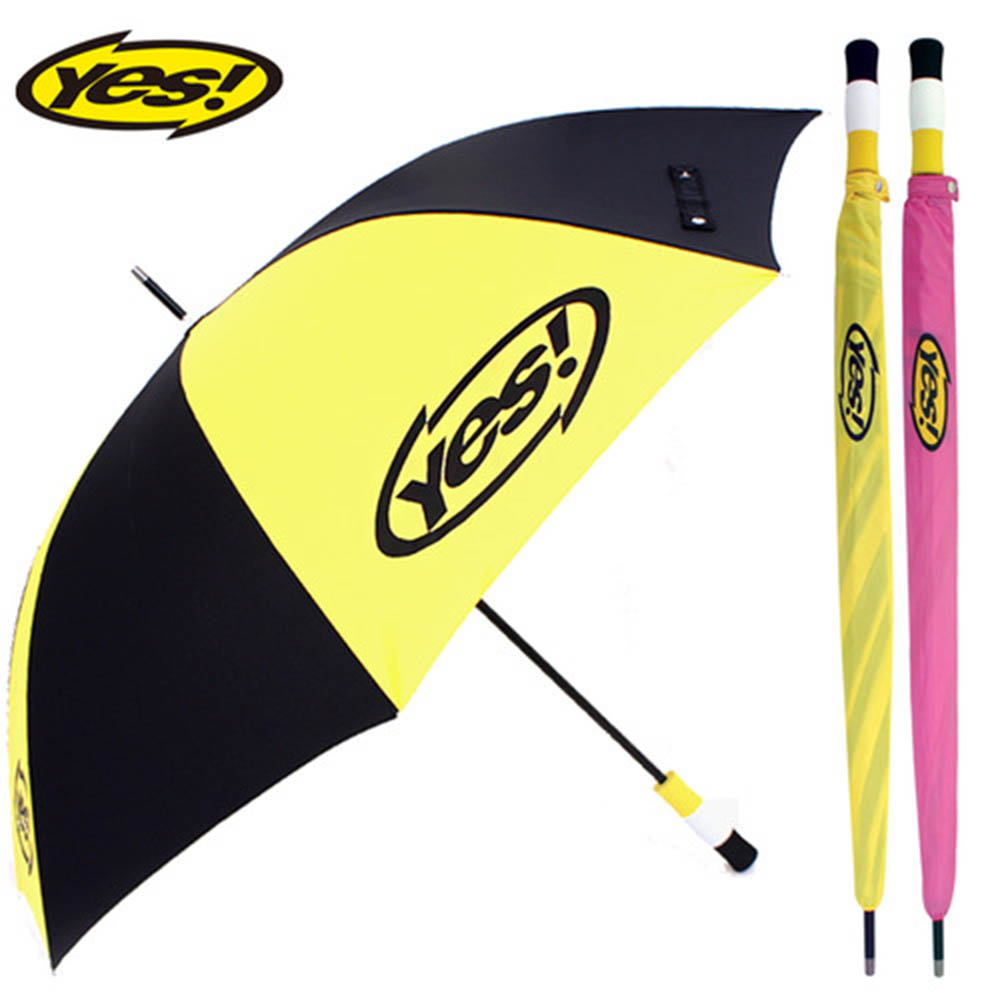 1584940128 thumbnail