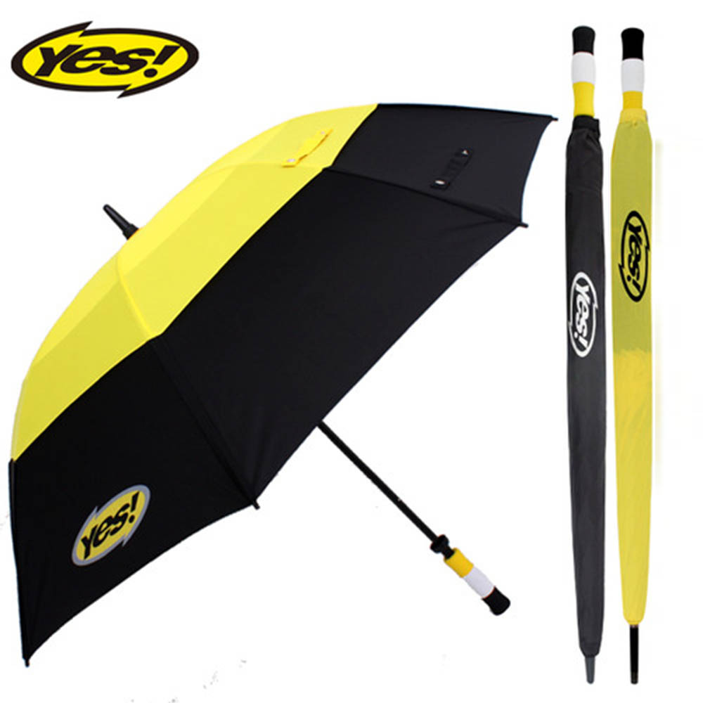 1584940130 thumbnail