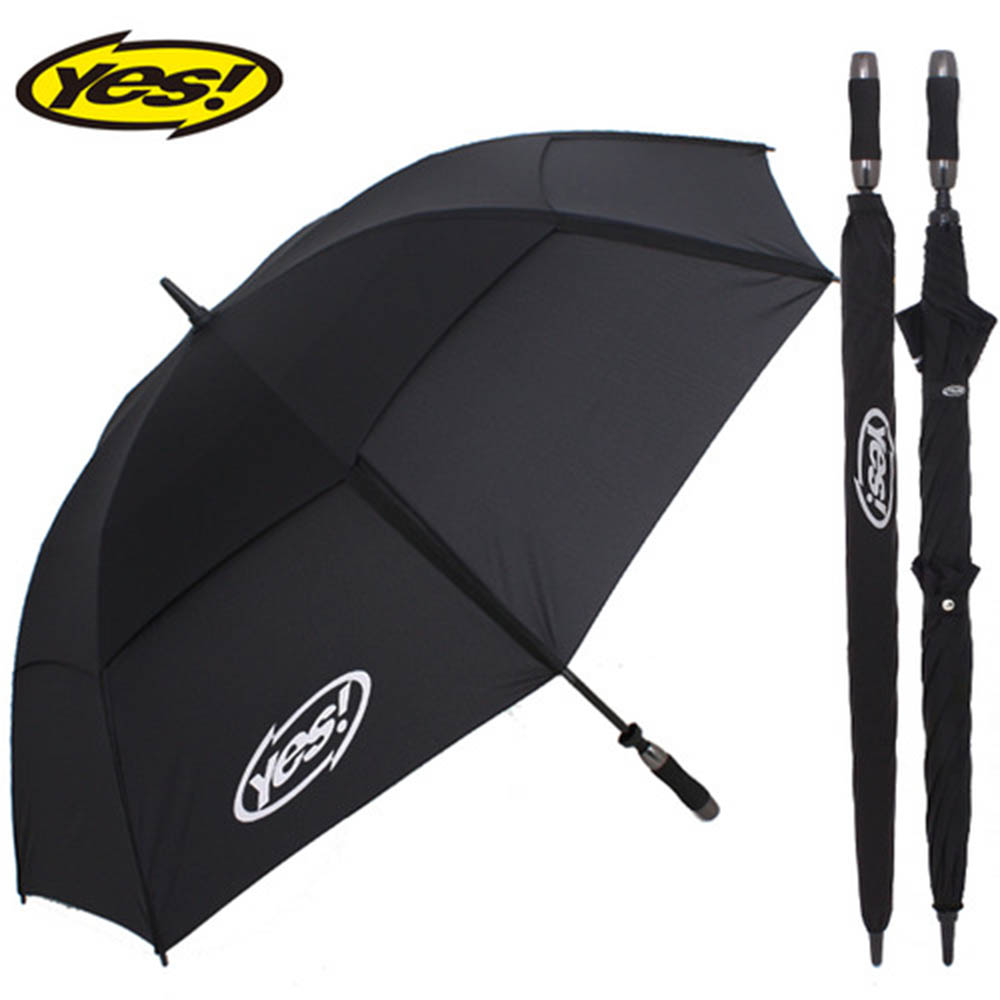 1584940131 thumbnail