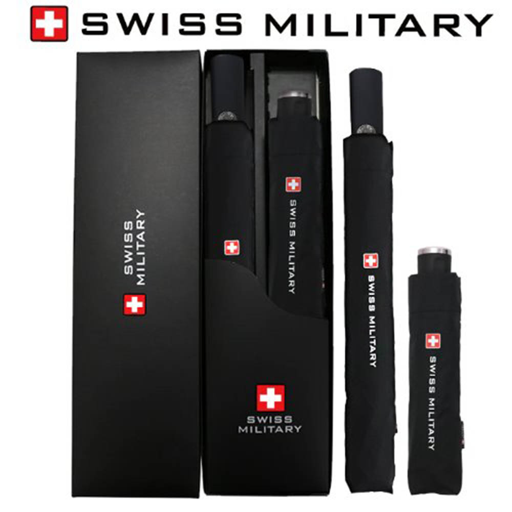 1584940132 thumbnail