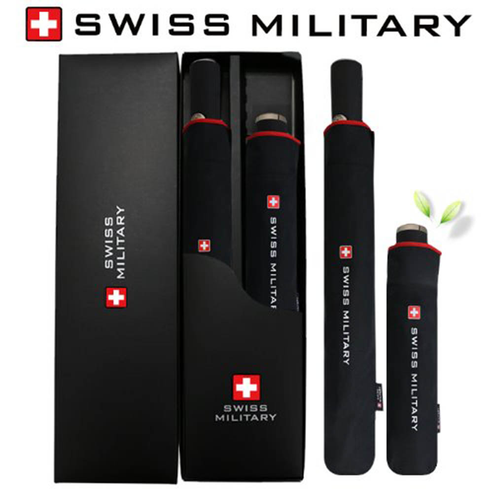 1584940133 thumbnail