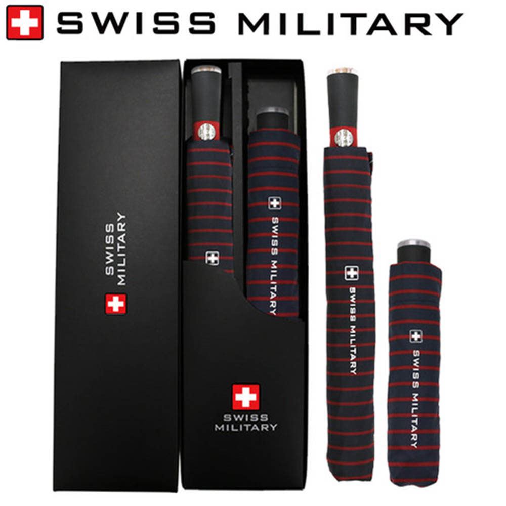 1584940134 thumbnail