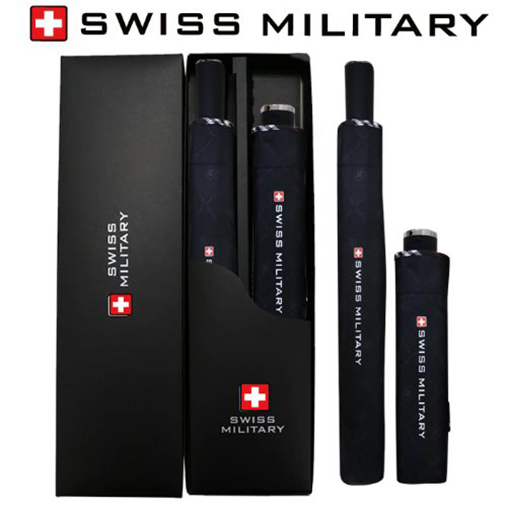 1584940135 thumbnail