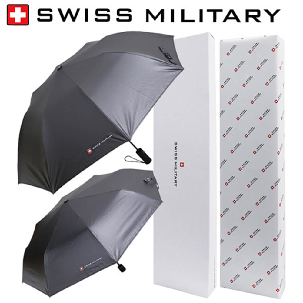 1584940138 thumbnail