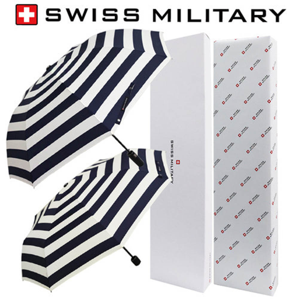 1584940139 thumbnail