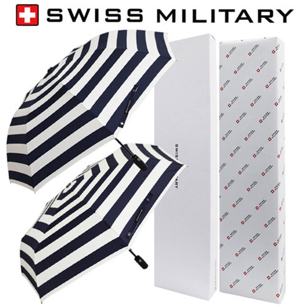 1584940140 thumbnail