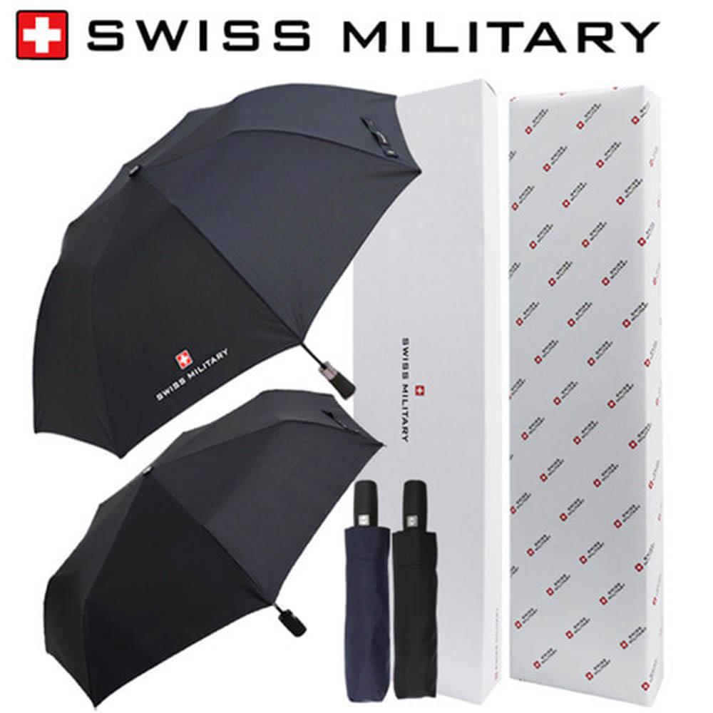 1584940143 thumbnail