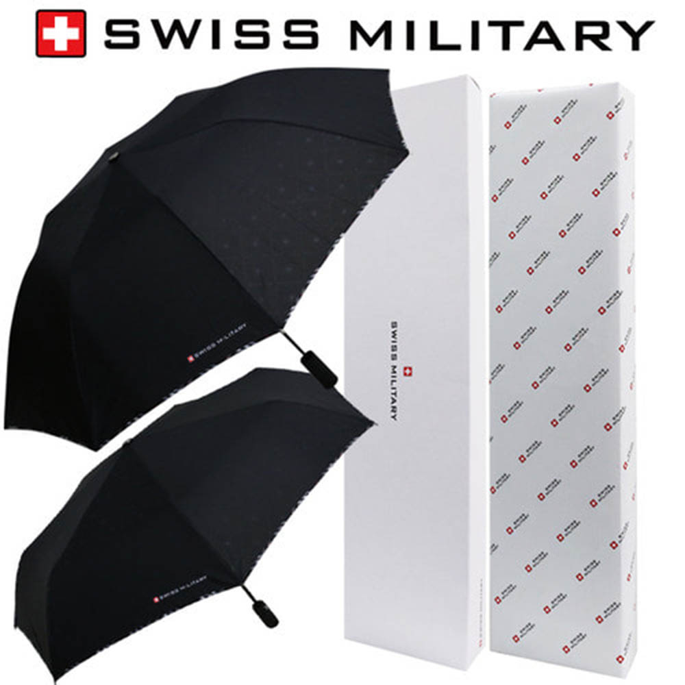 1584940145 thumbnail