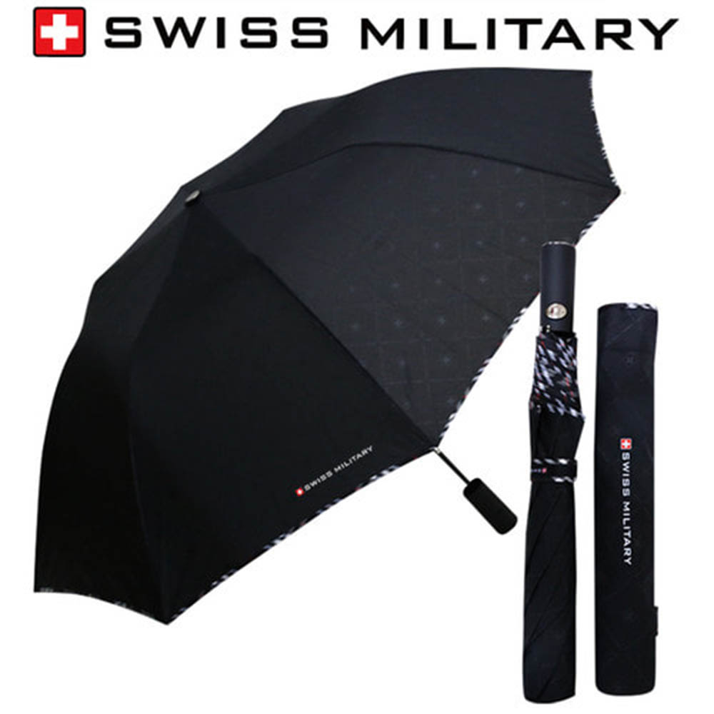 1585028555 thumbnail