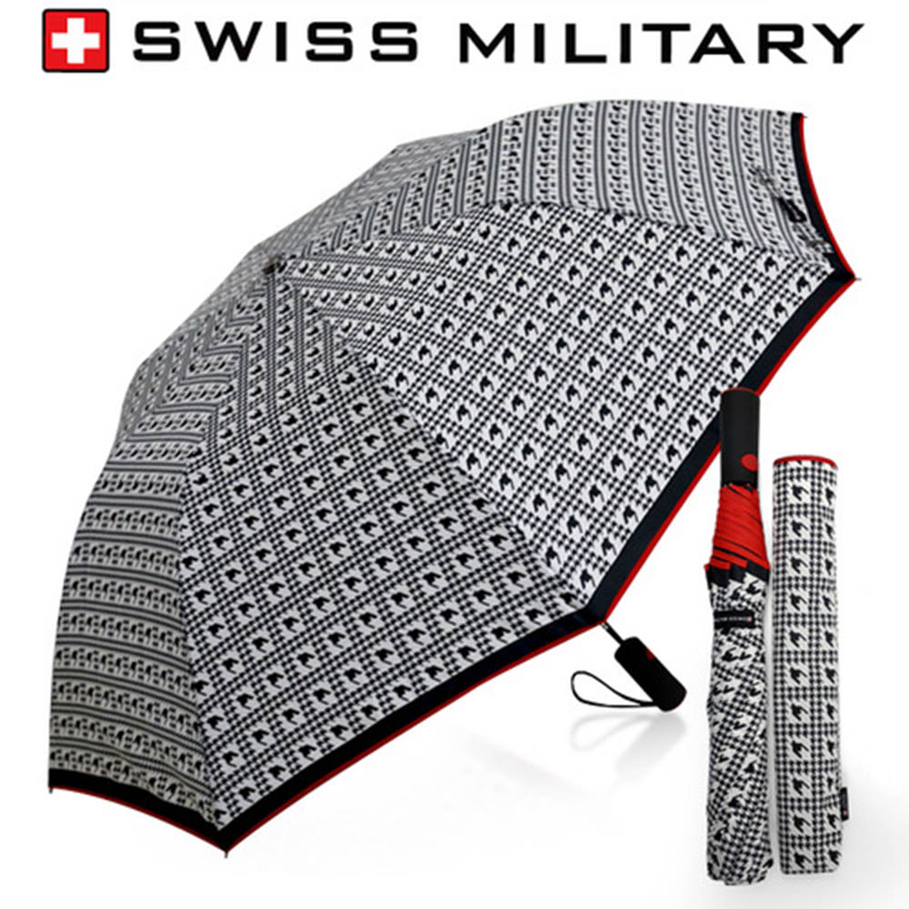 1585028557 thumbnail