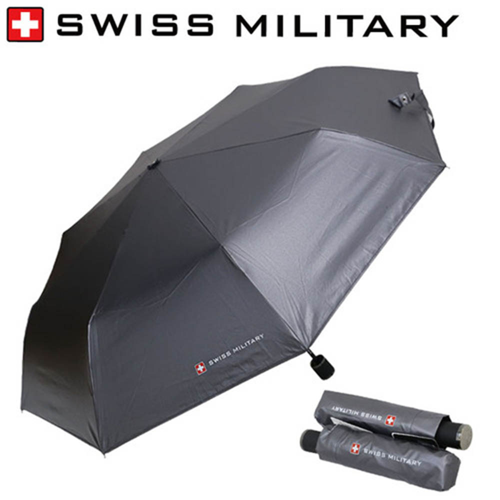 1585028558 thumbnail