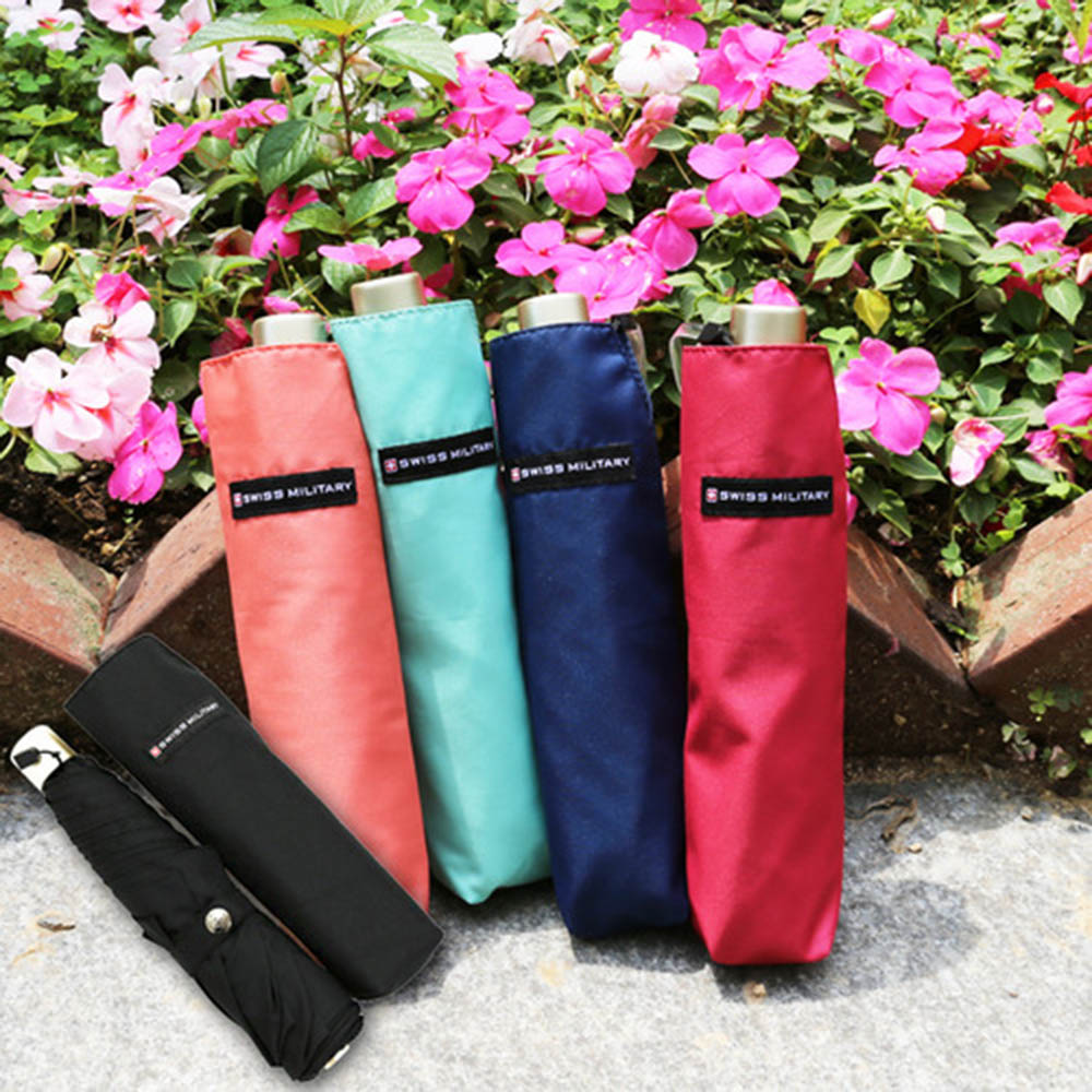 1585028564 thumbnail