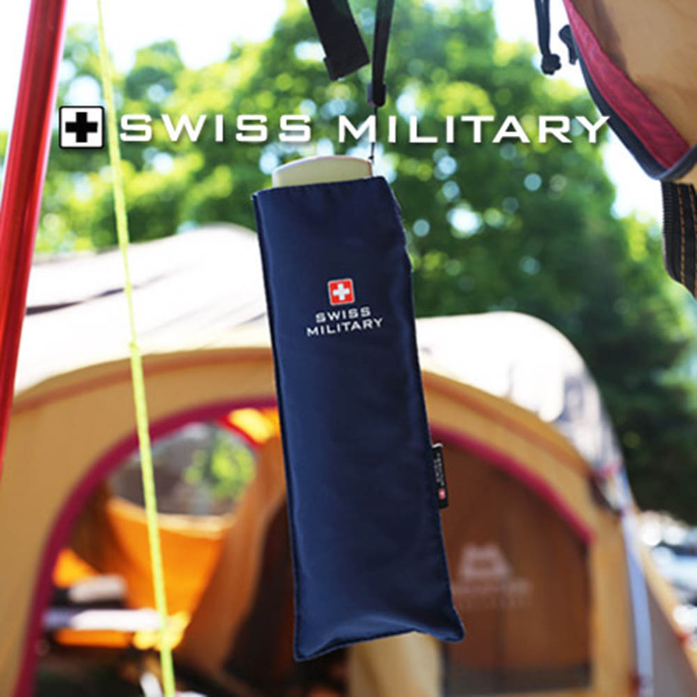 1585028567 thumbnail