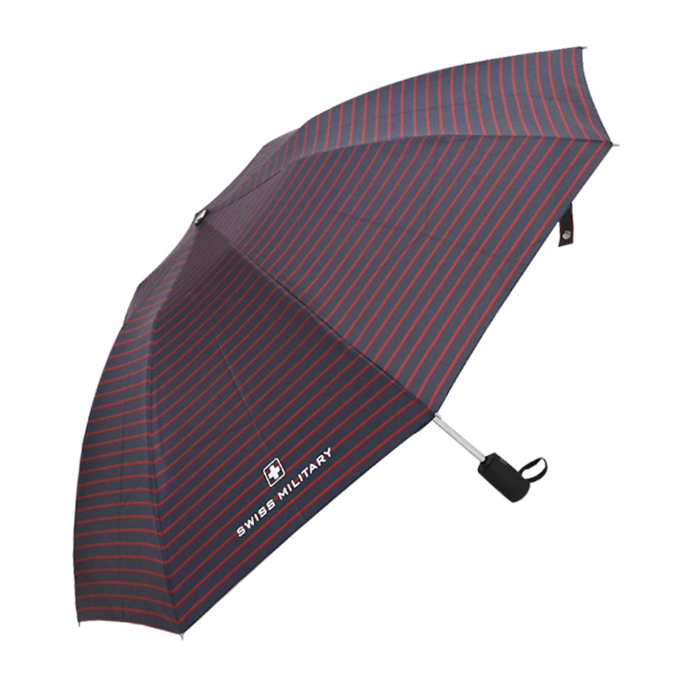 1585028569 thumbnail