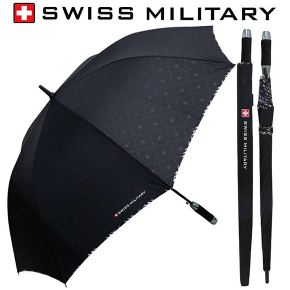 1585028581 thumbnail