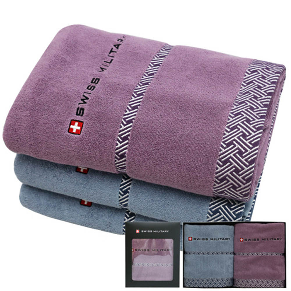 1585028586 thumbnail