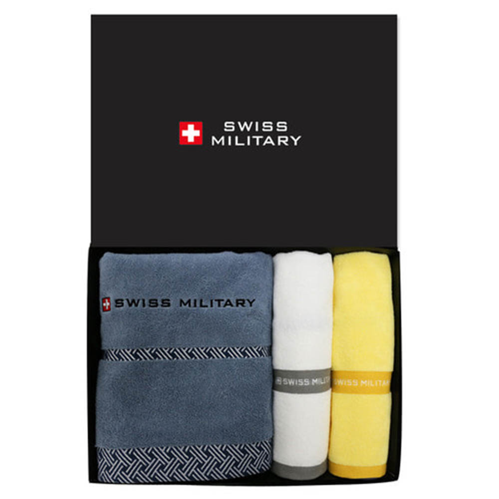 1585028588 thumbnail