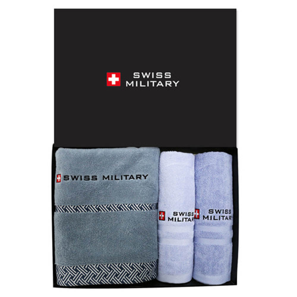 1585028589 thumbnail